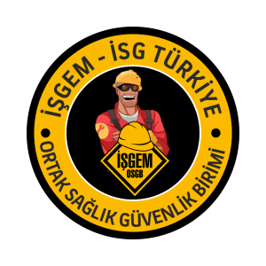 İş Güvenliği Firması Mus