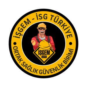 Mus Ortak Sağlık Güvenlik Birimi (OSGB)