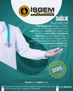 diyarbakir-osgb